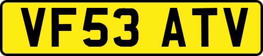 VF53ATV