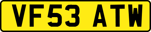 VF53ATW