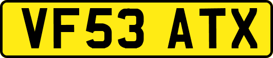 VF53ATX