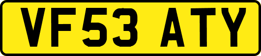 VF53ATY