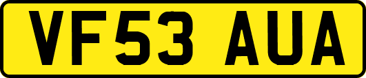 VF53AUA