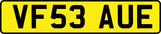 VF53AUE