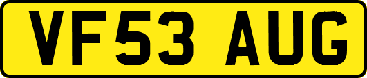 VF53AUG