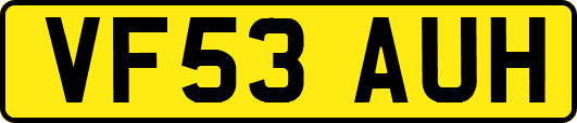VF53AUH