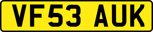 VF53AUK