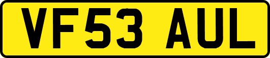VF53AUL