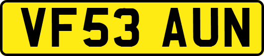 VF53AUN