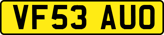 VF53AUO