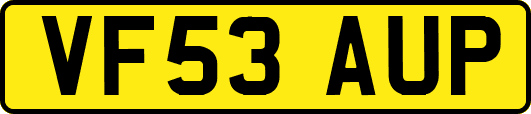 VF53AUP