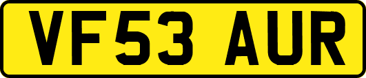 VF53AUR