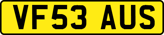 VF53AUS