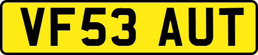 VF53AUT