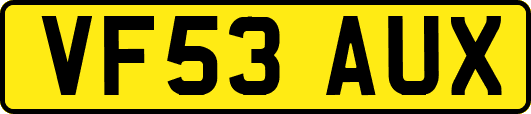 VF53AUX