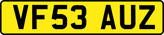 VF53AUZ