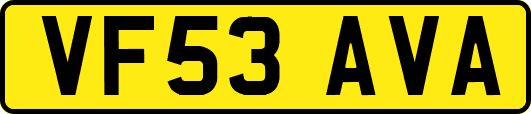 VF53AVA