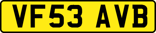 VF53AVB