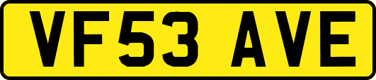 VF53AVE