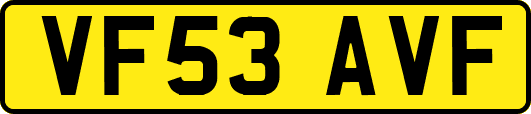 VF53AVF