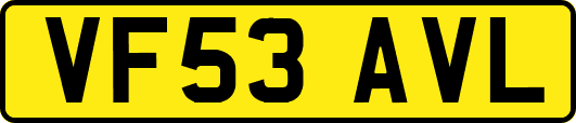 VF53AVL