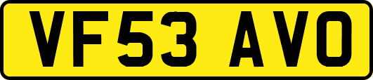 VF53AVO