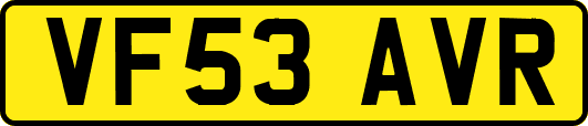 VF53AVR