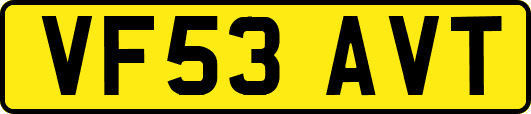 VF53AVT