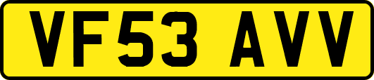 VF53AVV