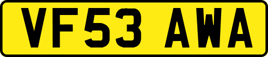 VF53AWA