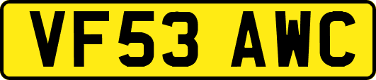 VF53AWC