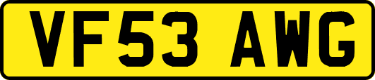 VF53AWG