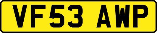 VF53AWP