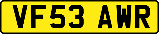 VF53AWR