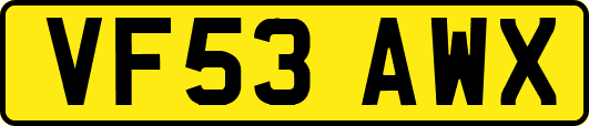 VF53AWX