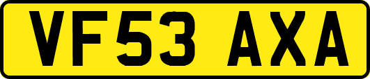 VF53AXA