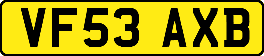 VF53AXB