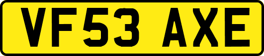 VF53AXE