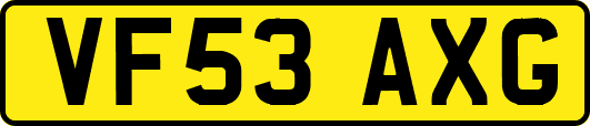 VF53AXG