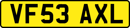 VF53AXL