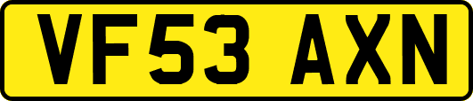 VF53AXN