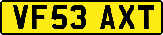 VF53AXT