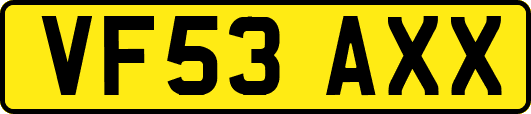 VF53AXX
