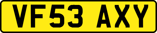 VF53AXY