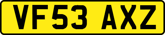 VF53AXZ