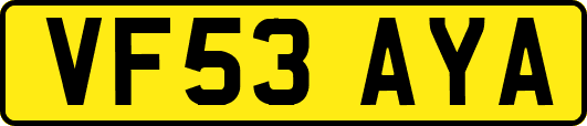 VF53AYA
