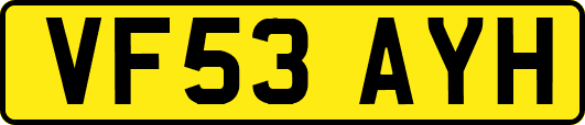 VF53AYH