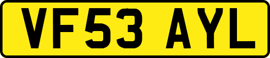 VF53AYL