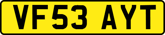 VF53AYT