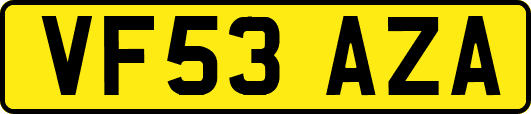 VF53AZA