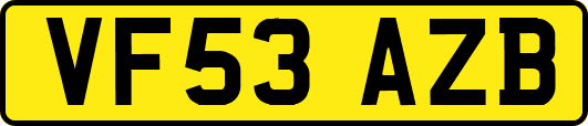 VF53AZB