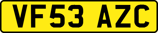VF53AZC